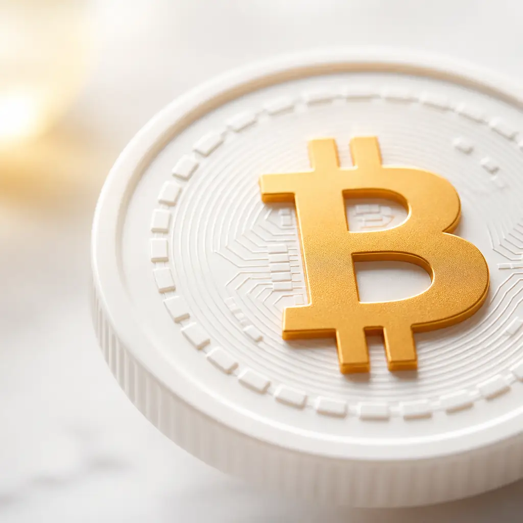 7bit Bitcoin Casino: Crypto Deposits & Payouts visual guide for 7bit Casino